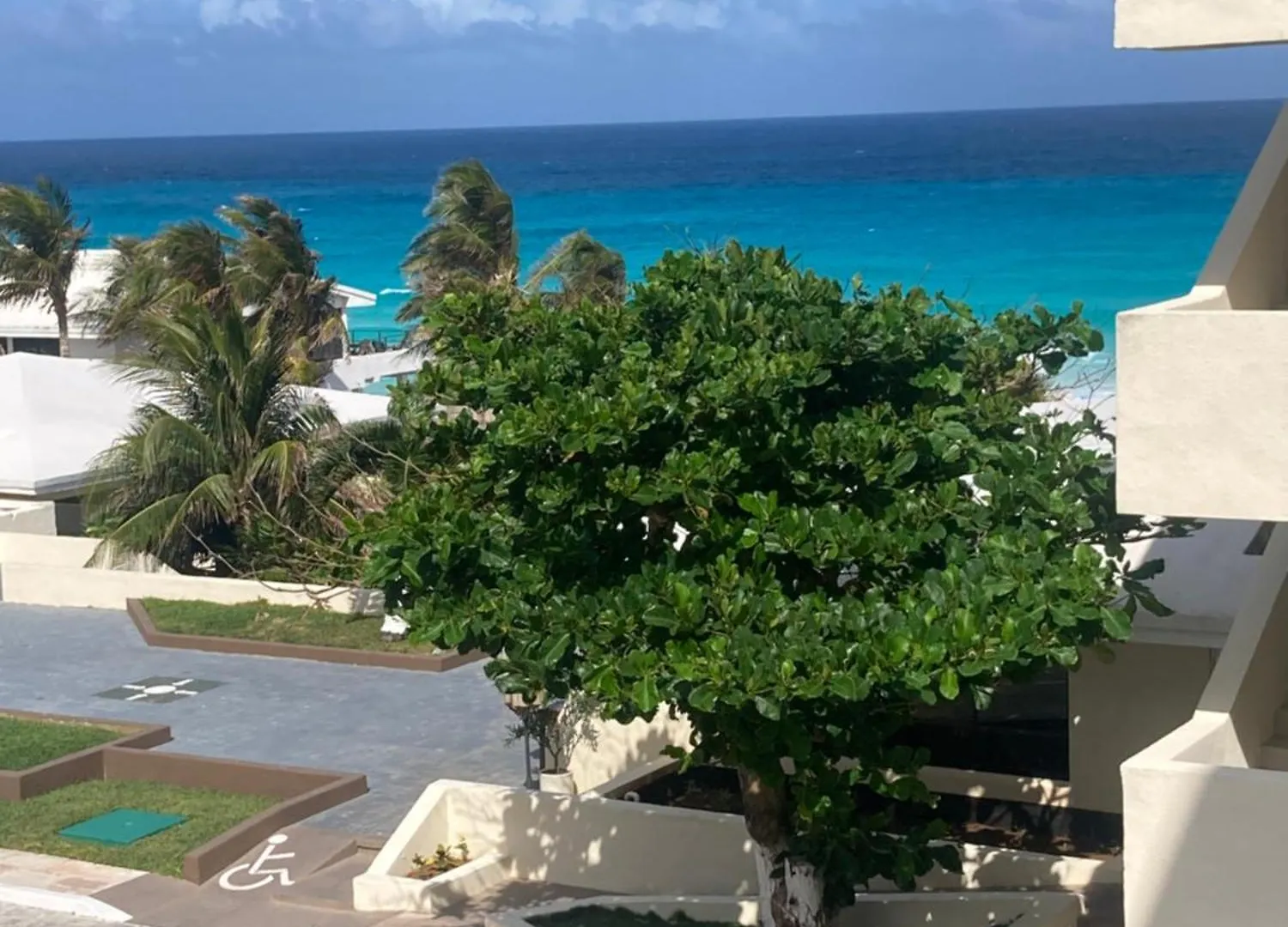 Lagoon Sunset View Entire Apartment Cancun