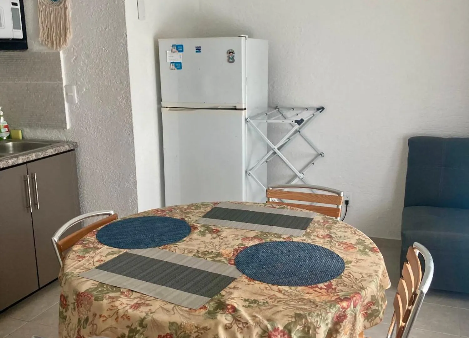קנקון Lagoon Sunset View Entire Apartment מקסיקו