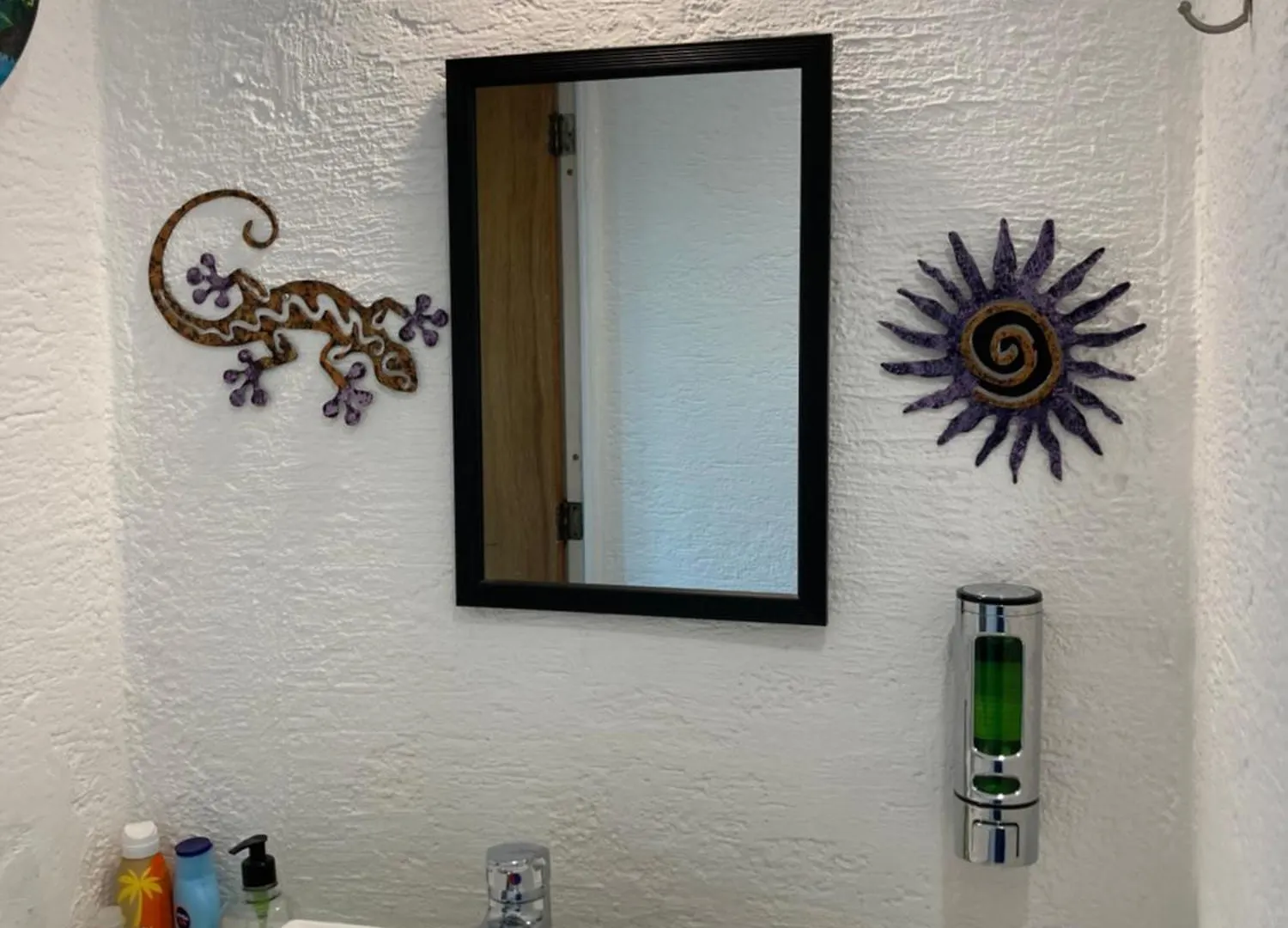 קנקון Lagoon Sunset View Entire Apartment 0*,